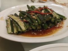 -大丰苑(海韵店)