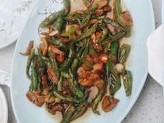 -壹家水货·小海鲜
