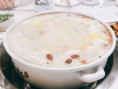 -土连锅·现熬养生汤锅(梁家巷店)