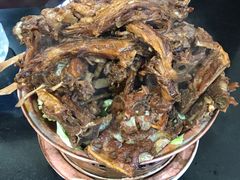 -来顺成饭庄