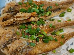 -好爸爸(印象城旗舰店)