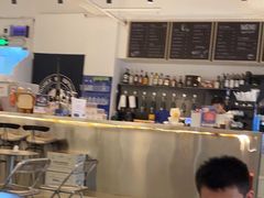 -唐萌街·咖啡·精酿·茶