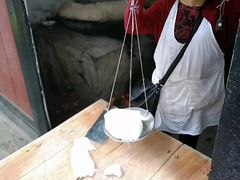 -织金古城步行街