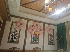 -驰明粗粮小厨(湖滨路店)