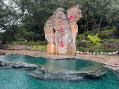-白帝城·瞿塘峡景区