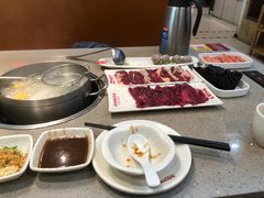 -为什么牛潮汕牛肉火锅(万胜广场店)