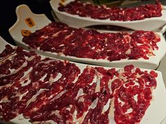 -潮发潮汕牛肉店(东方宝泰店)