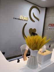 -子午孕教·孕妇瑜伽产后恢复(市北店)