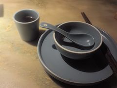 -東大方(海宁海昌路店)