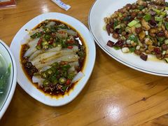-市井川菜(江宁店)