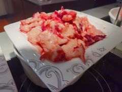 -桃源咖啡厅(武夷山大红袍山庄店)