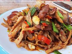 -湖南湘菜馆(东湘缘二店)