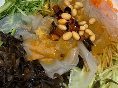 -偏爱炒鸡(老县衙店)