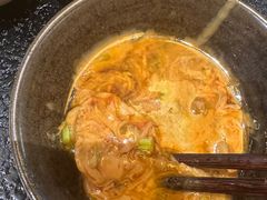 -山缓缓火锅(苏州仁恒仓街店)