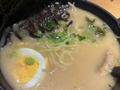 -桂马·日本料理·海胆·海鲜饭·酒场(民主广场店)