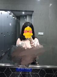 -逸丝风尚专注烫染