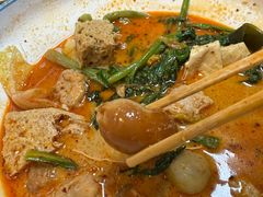 -承旭麻辣烫(马家堡东路店)