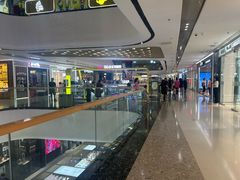 -万达广场(龙湖店)