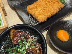 -胜博殿日式炸猪排(西红门店)