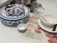 -有心德(麦地店)