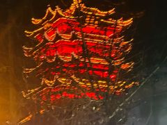 -黄鹤楼