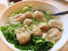 -新海利海鲜城·41年珠海老字号(夏湾店)
