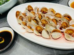 -宁海食府(总店·天一阁望京店)