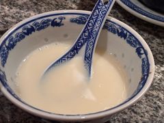 -南京大牌档(夫子庙老门东店)