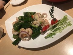 -避风塘(嘉兴八佰伴店)