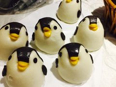 -阿英煲(凉城路店)