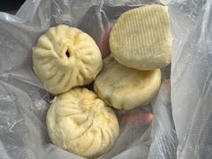 -老陶包子铺(南大西南村店)