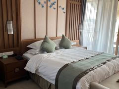 -嘉兴清池酒店温泉