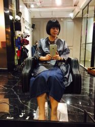 -OnHair Salon