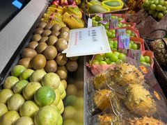 -曲水兰亭(北京四惠店)