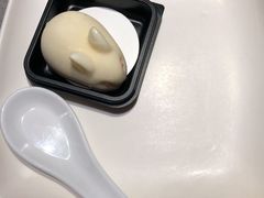 -海底捞火锅(新松江路店)