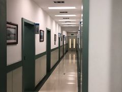 -济南市第二人民医院