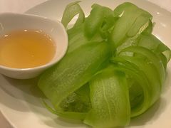 -莆田餐厅PUTIEN(金融街购物中心店)