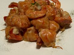 -海味观(老西门店)