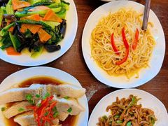 -巧妈月嫂•育婴师(兰州中心店)