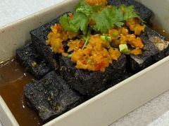 -湘中缘·湖南菜(娄底驻京办店)