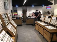 -JINS(天津大悦城店)