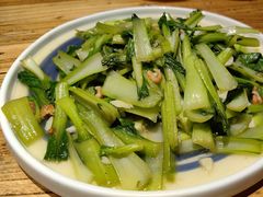 -鲁城往事(游客中心店)