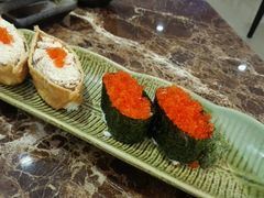 android_upload_pic-米彩料理(西丽店)