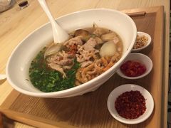 -GOGO Plate(成都太古里店)