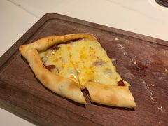 -Pasha帕夏土耳其餐厅(南昌路店)