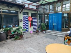 -康陵正德春饼宴26号