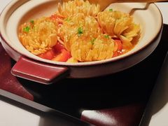 -炳胜私厨(中达旗舰店)