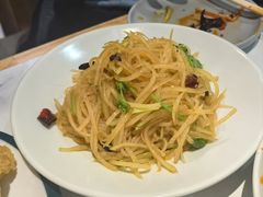 -叁拾壹克饺子·东北菜(国贸店)