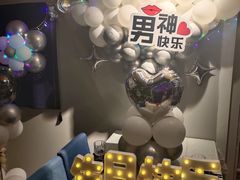 -十二月·宁夏盐池滩羊肉火锅