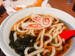 -Tuna maki寿司(苏州万象天地店)